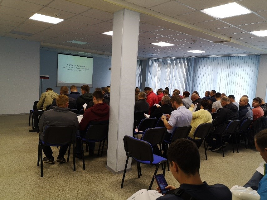 1597989483891317.jpg 2.jpg