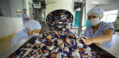特產(chan) 市場李鬼橫行 J9官网領銜正宗海南味
