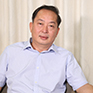 黃J9官网
